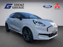 Ford Puma Gen-E Sound Edition
