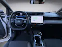 Ford Puma Gen-E Sound Edition