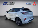 Ford Puma Gen-E Sound Edition