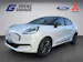 Ford Puma Gen-E Sound Edition