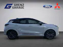 Ford Puma Gen-E Sound Edition