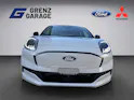 Ford Puma Gen-E Sound Edition