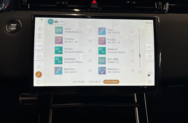 Vehicle image 4 Vehicle image 4