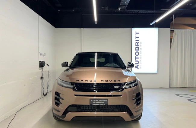 Vehicle image 9 Vehicle image 9