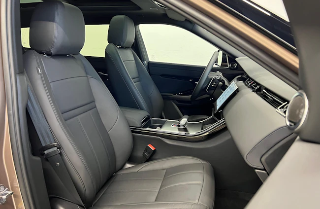 Vehicle image 5 Vehicle image 5