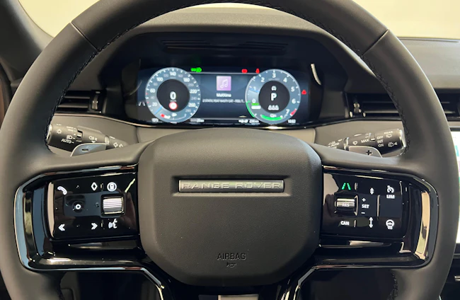 Vehicle image 3 Vehicle image 3