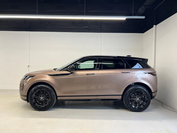 Vehicle image 7 Vehicle image 7