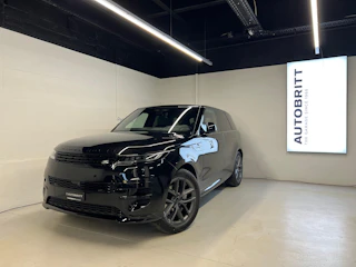 Vehicle image [object Object] [object Object]