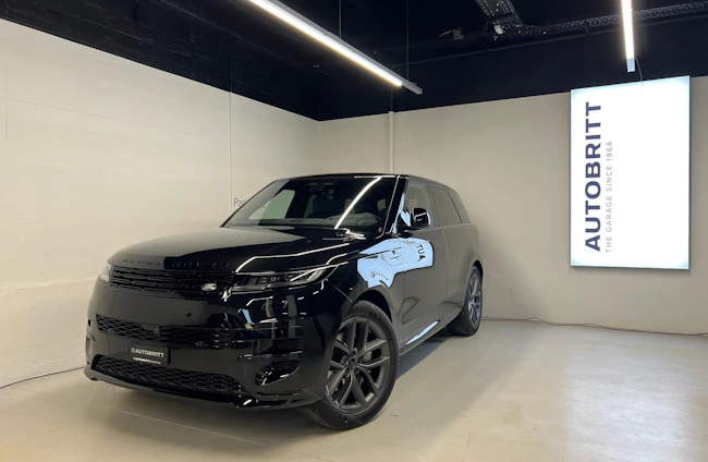 Vehicle image Vehicle image