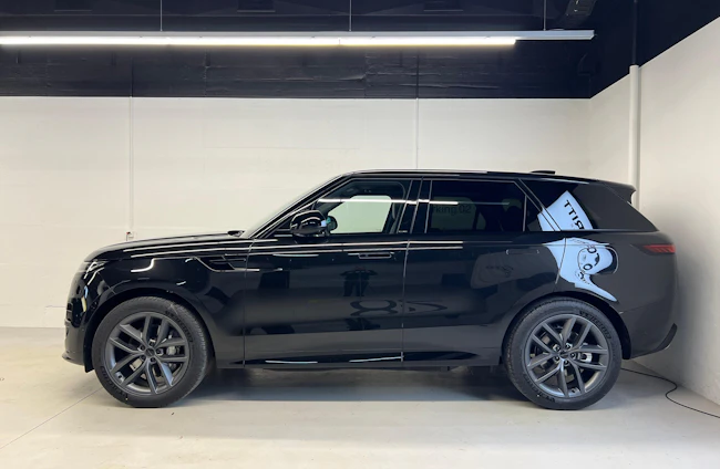 Vehicle image 7 Vehicle image 7