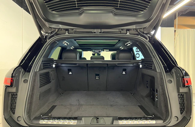 Vehicle image 11 Vehicle image 11