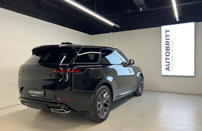 Vehicle image 1 Vehicle image 1