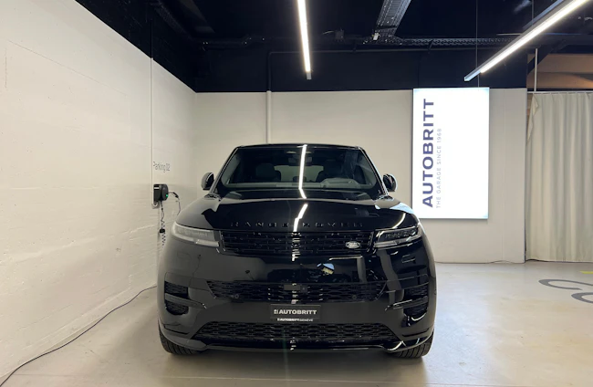 Vehicle image 9 Vehicle image 9