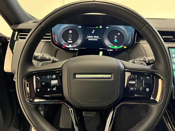 Vehicle image 3 Vehicle image 3