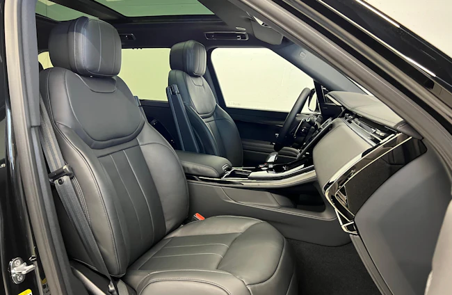 Vehicle image 5 Vehicle image 5