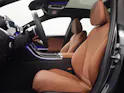 Mercedes-Benz C 300 d AMG Line 4matic