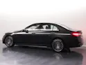 Mercedes-Benz C 300 d AMG Line 4matic