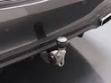 Mercedes-Benz C 300 d AMG Line 4matic