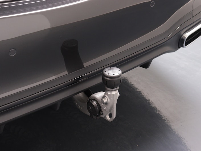 Fahrzeugbild MERCEDES-BENZ C 300