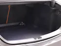 Mercedes-Benz C 300 d AMG Line 4matic