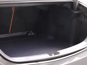 Mercedes-Benz C 300 d AMG Line 4matic