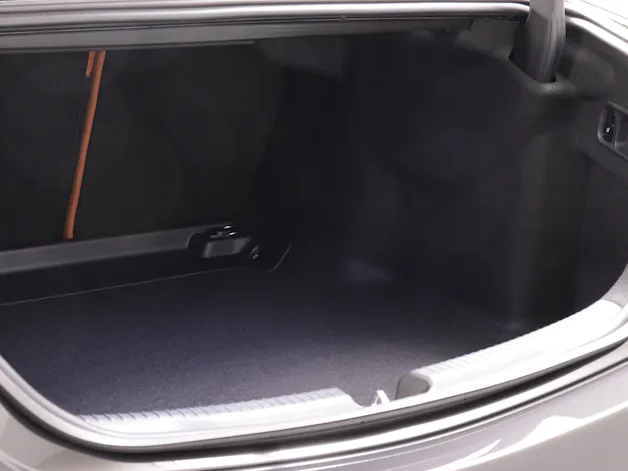 Mercedes-Benz C 300 d AMG Line 4matic