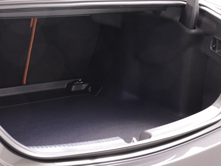 Fahrzeugbild MERCEDES-BENZ C 300