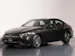Mercedes-Benz C 300 d AMG Line 4matic