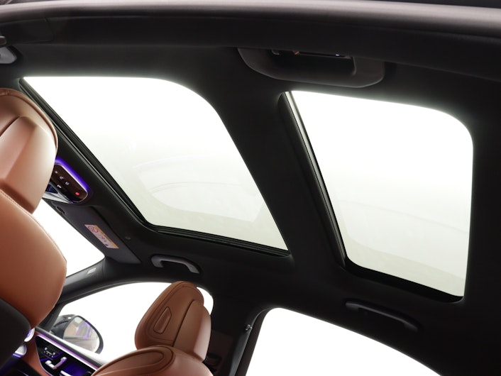 Fahrzeugbild MERCEDES-BENZ C 300