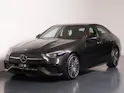 Mercedes-Benz C 300 d AMG Line 4matic