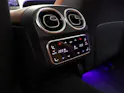 Mercedes-Benz C 300 d AMG Line 4matic