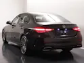 Mercedes-Benz C 300 d AMG Line 4matic