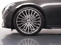 Mercedes-Benz C 300 d AMG Line 4matic