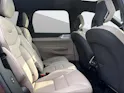 Volvo EX90 Twin Performance Ultra AWD