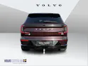Volvo EX90 Twin Performance Ultra AWD