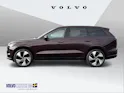 Volvo EX90 Twin Performance Ultra AWD