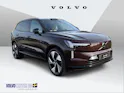 Volvo EX90 Twin Performance Ultra AWD