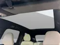 Volvo EX90 Twin Performance Ultra AWD