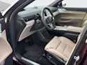Volvo EX90 Twin Performance Ultra AWD