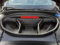 Volvo EX90 Twin Performance Ultra AWD