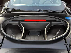 Volvo EX90 Twin Performance Ultra AWD