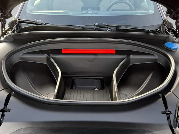Volvo EX90 Twin Performance Ultra AWD