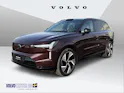 Volvo EX90 Twin Performance Ultra AWD
