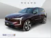 Volvo EX90 Twin Performance Ultra AWD