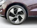 Volvo EX90 Twin Performance Ultra AWD