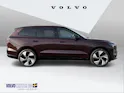 Volvo EX90 Twin Performance Ultra AWD