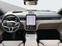 Volvo EX90 Twin Performance Ultra AWD