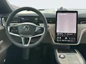 Volvo EX90 Twin Performance Ultra AWD