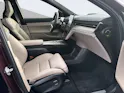Volvo EX90 Twin Performance Ultra AWD