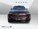 Volvo EX90 Twin Performance Ultra AWD